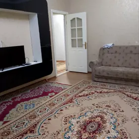 Arenda Mir 3 9/4 1 kom