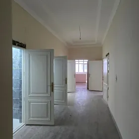 Элитка 2нжи эт 3ком 147м²