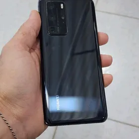 Huawei P40 pro  8/256