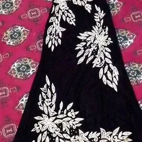 Arassa koynekler 🤩