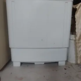 kirmaşyn pol awtomat