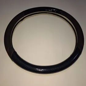 Rul chehol Чехол для руля