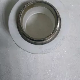 Adaptor адаптор filtr