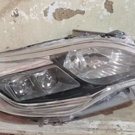 fara avalon 2013 sagt tarap