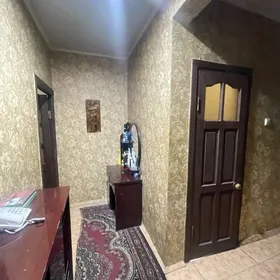 2х ком 1 этаж Гауданка