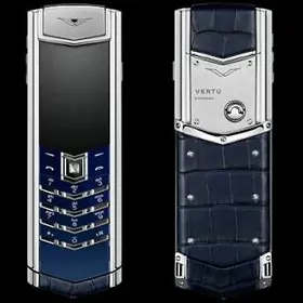 vertu ariginal