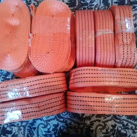 remen halat ремен халат