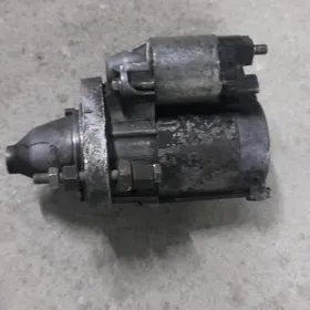 стартер Лада