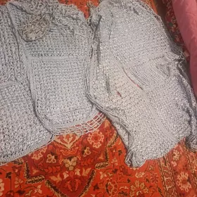 Ady setka cihol renki feya