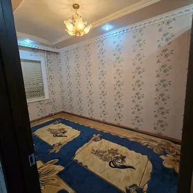 туркменабат ш. химик мк.