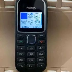 Nokia