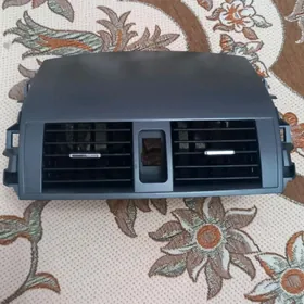 Carollan 2011 awdu sagatsyz