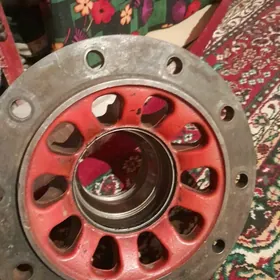 amassator.pasipnik.ustipitsa.