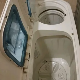 pol awtomat kir masyn