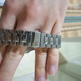 patek philippe sagat