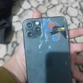 iPhone 11 pro max zapcast