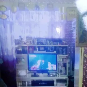 Подставка под телевизор