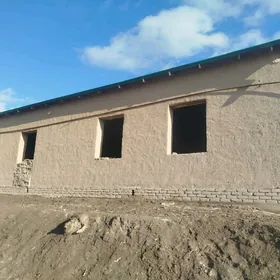 Şatlyk jaý Şatlyk jay