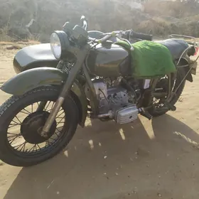 Fekon FK200-14G 1993