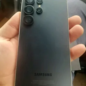 samsung S25 ultra