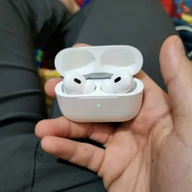 airpods pro original
