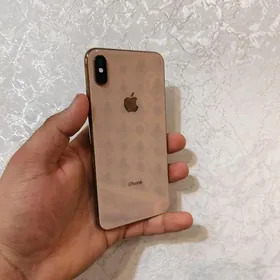 iPhone Xs Max 256Gb