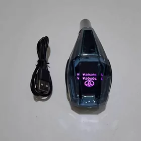 скорость рычаг skorts ryçag