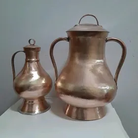 Mis gazan we mis tunceler