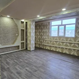 Водник 3нжи этаж 2комнат