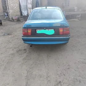 Opel Vectra 1992