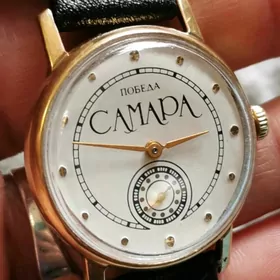 SAGAT Часы Сагат.