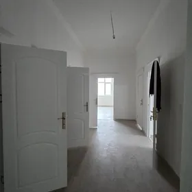 Элитка Шахерин Ичи 4эт 3к 126м