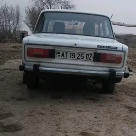 Lada 2106 2003
