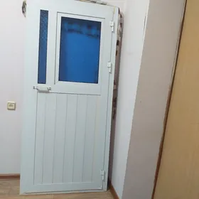 гапы,gapy plastika