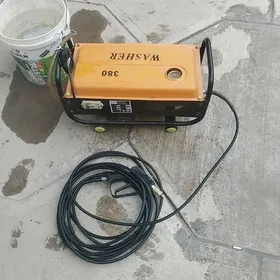 мойка аппарат