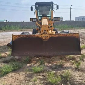 LiuGong CLG 4180D 2010