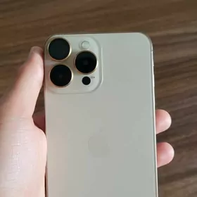 iPhone Xs Max Owrulen