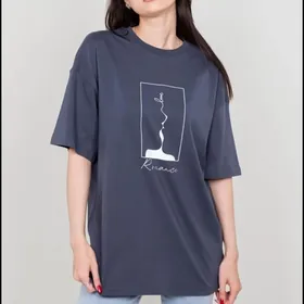 Женские футболки,Россия