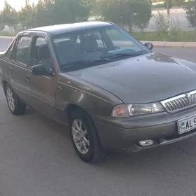 Daewoo Nexia 2003
