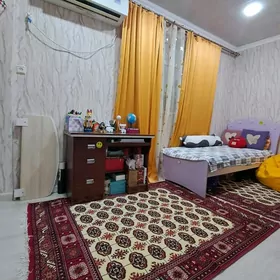 6Мкр 2 Комнатная