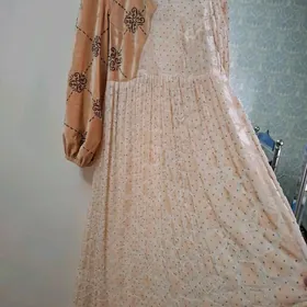 goshgy senka toy koynek