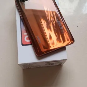 Redmi not 10 pro 6/64