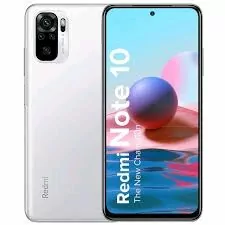 Redmi  note 10 128 GB