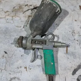 Пульверизатор