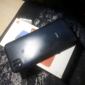 redmi 9c