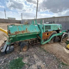 LiuGong CLG 4215D 2005