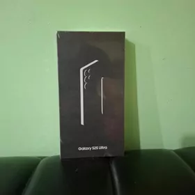 s25 ultra