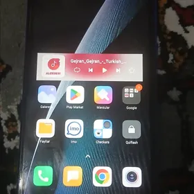 Redmi 9c