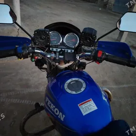 Fekon FK200-14G 2014