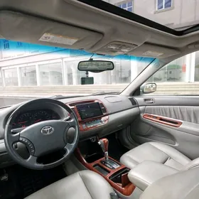 ANDROYT TV DUTY CAMRYNKY